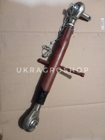 Тяга центральна (Оригінал) А61.03.000