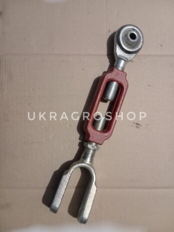 Розкіс задньої навіски (Україна) 50-4605012