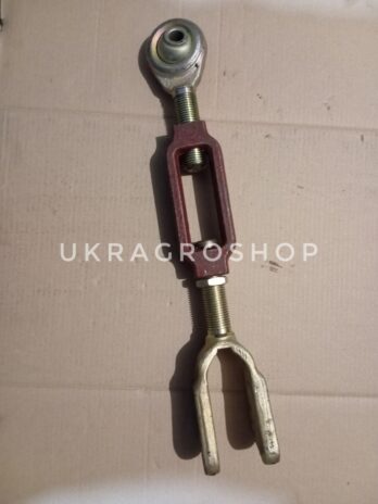 Розкіс задньої навіски (оригінал) 50-4605012