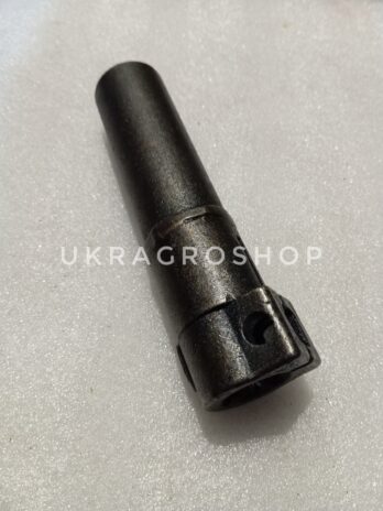 Втулка приводу руля (оригінал) 80-3401070