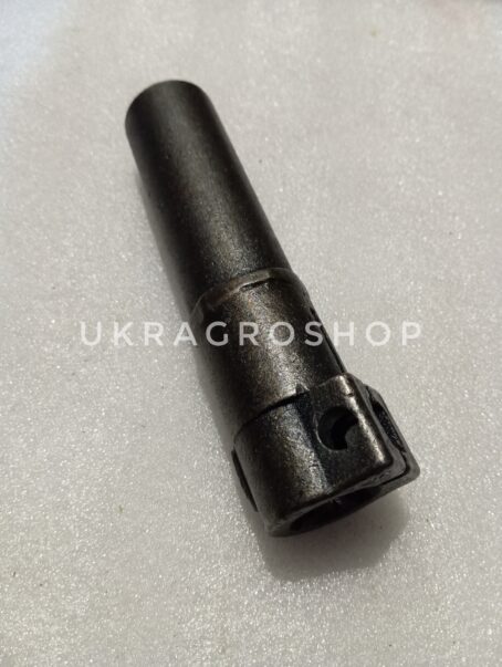 Втулка приводу руля (оригінал) 80-3401070
