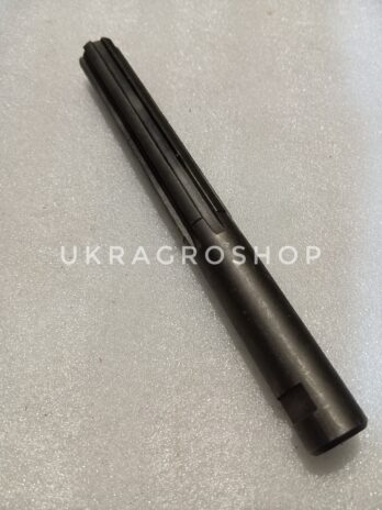 Вал приводу руля (оригінал) 80-3401072