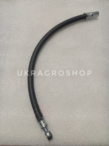 Маслопровід компресора (оригінал) 70-3503150