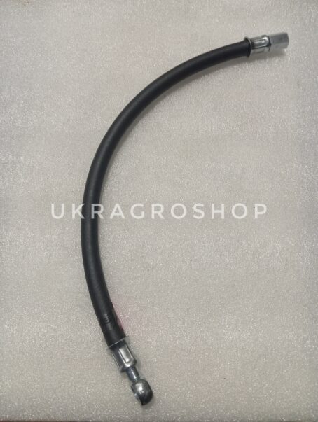 Маслопровід компресора (оригінал) 70-3503150