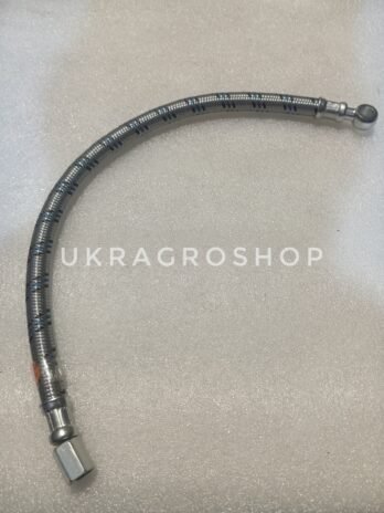 Маслопровід компресора 70-3503150