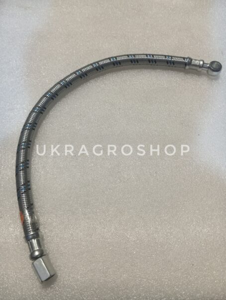 Маслопровід компресора 70-3503150