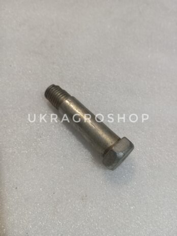Болт серьги 50-4605086