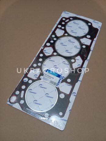 Прокладка головки блока Д-245 Tempest 245-1003020А2
