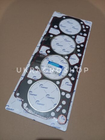 Прокладка головки блока Д-240 Tempest 50-1003020А2
