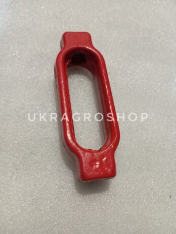 Корпус стяжки А61.04.003