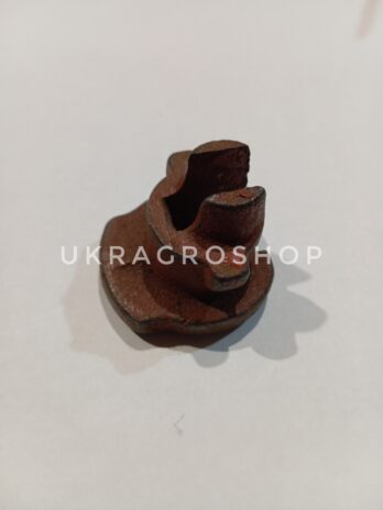 Сухар КПС-4 КПС-00.208
