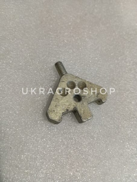 Фіксатор Р50-4614049
