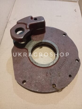 Кришка опорна Р70-1721022