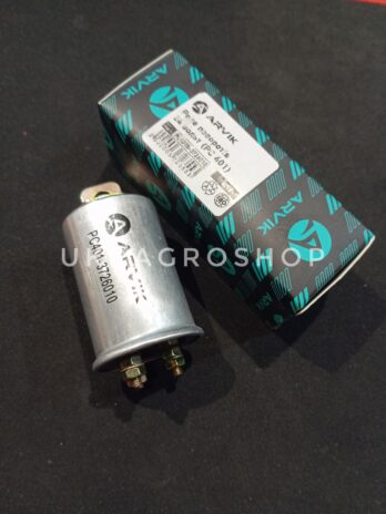 Реле поворотів РС-401 24В