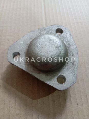 Кришка ВОМ Т-40  Т25-4205038