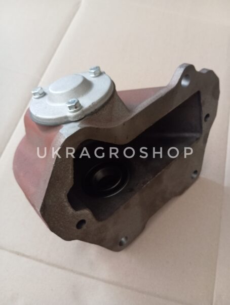 Корпу роздаточної коробки Т40А-1802030