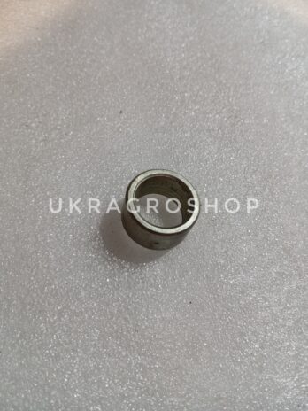 Втулка Ф80-3405102