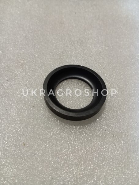 Ущільнювач Ф80-3405109