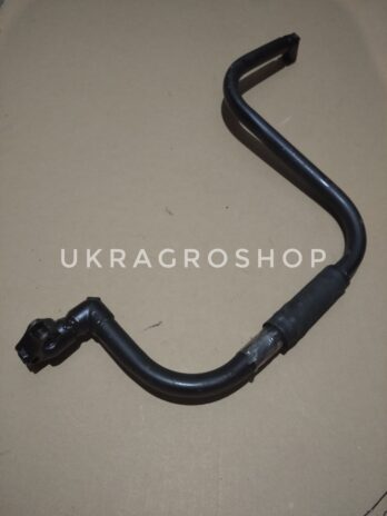 Маслопровід Ф80-3407760