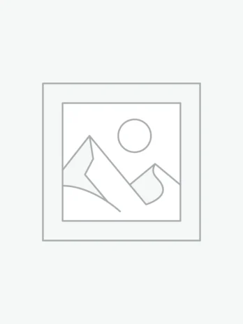 Заповнювач